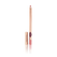 PINK VENUS